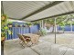 5 Eva Court, Seabrook VIC 3028