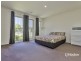 17 Hydrangea Drive, Point Cook VIC 3030