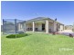 17 Hydrangea Drive, Point Cook VIC 3030