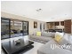 21 Whitecaps Avenue, Point Cook VIC 3030