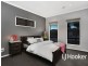 21 Whitecaps Avenue, Point Cook VIC 3030