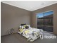 21 Whitecaps Avenue, Point Cook VIC 3030