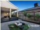21 Whitecaps Avenue, Point Cook VIC 3030