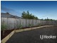 21 Whitecaps Avenue, Point Cook VIC 3030