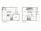 15 Crystal Court, Sanctuary Lakes VIC 3030 Floorplan