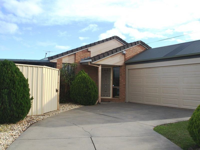 38 Canonbury Circle, Altona Meadows VIC 3028