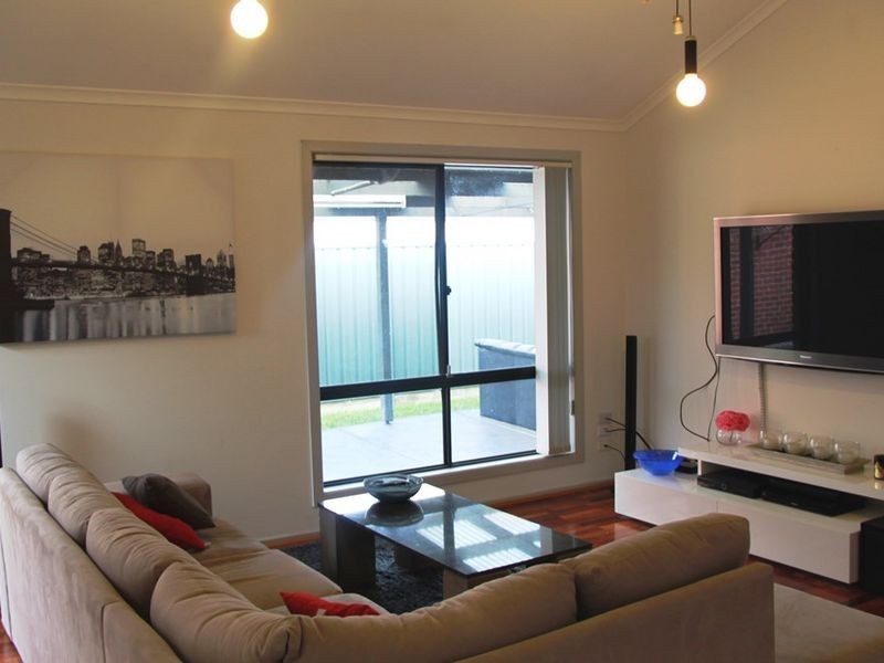 38 Canonbury Circle, Altona Meadows VIC 3028