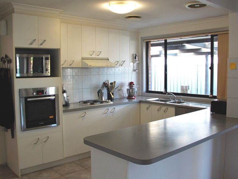 38 Canonbury Circle, Altona Meadows VIC 3028