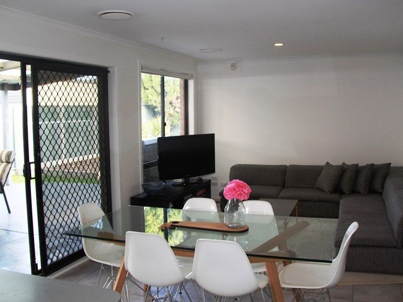 38 Canonbury Circle, Altona Meadows VIC 3028