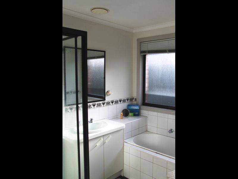 38 Canonbury Circle, Altona Meadows VIC 3028