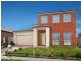 34 Fongeo Drive, Point Cook VIC 3030