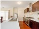 34 Fongeo Drive, Point Cook VIC 3030