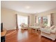 34 Fongeo Drive, Point Cook VIC 3030