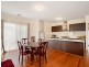 34 Fongeo Drive, Point Cook VIC 3030