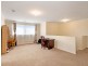 34 Fongeo Drive, Point Cook VIC 3030