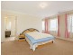 34 Fongeo Drive, Point Cook VIC 3030