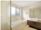 34 Fongeo Drive, Point Cook VIC 3030