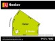 Lot 327 Speargrass Court, Sunbury VIC 3429