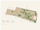 Lot 327 Speargrass Court, Sunbury VIC 3429
