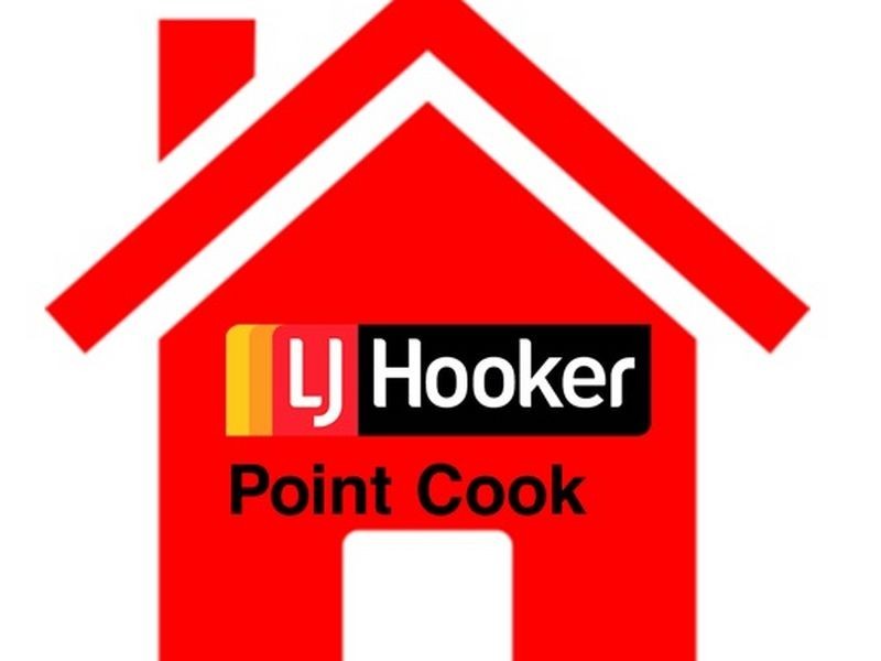 28 Featherbrook Drive, Point Cook VIC 3030