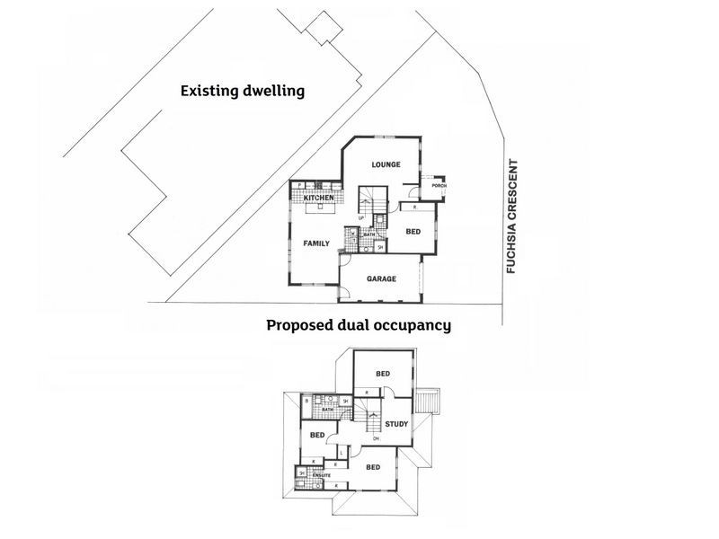 11 Fuchsia Crescent, Point Cook VIC 3030
