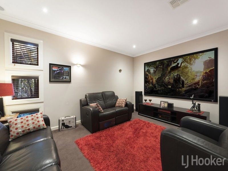 11 Fuchsia Crescent, Point Cook VIC 3030