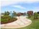 Lot 2843 Saltwater Promenade, Point Cook VIC 3030