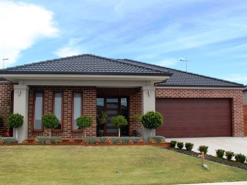 20 Haslewood Street, Point Cook VIC 3030