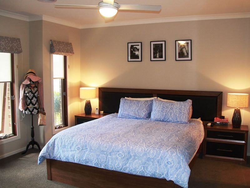 20 Haslewood Street, Point Cook VIC 3030