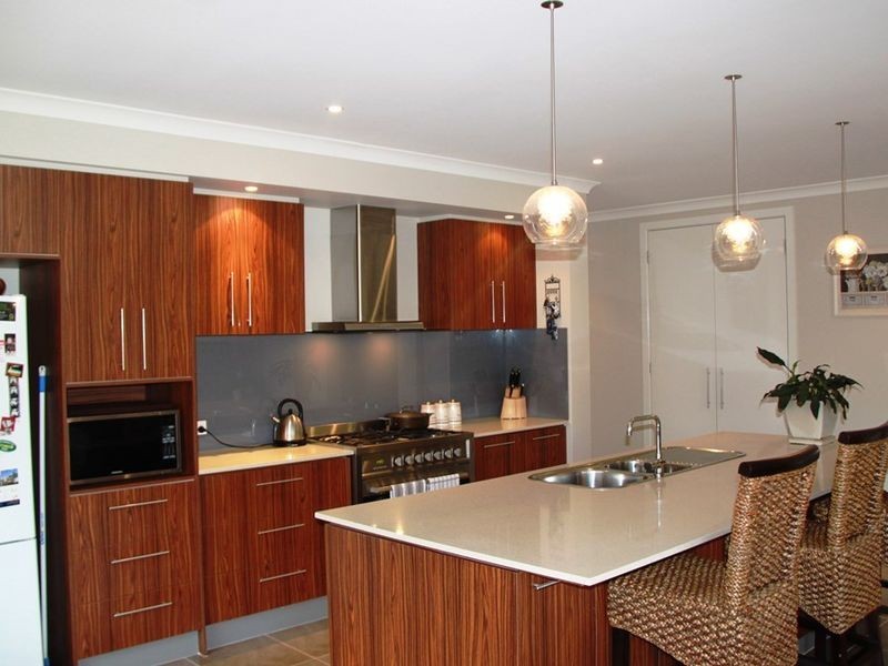 20 Haslewood Street, Point Cook VIC 3030