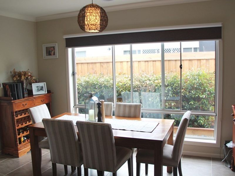 20 Haslewood Street, Point Cook VIC 3030