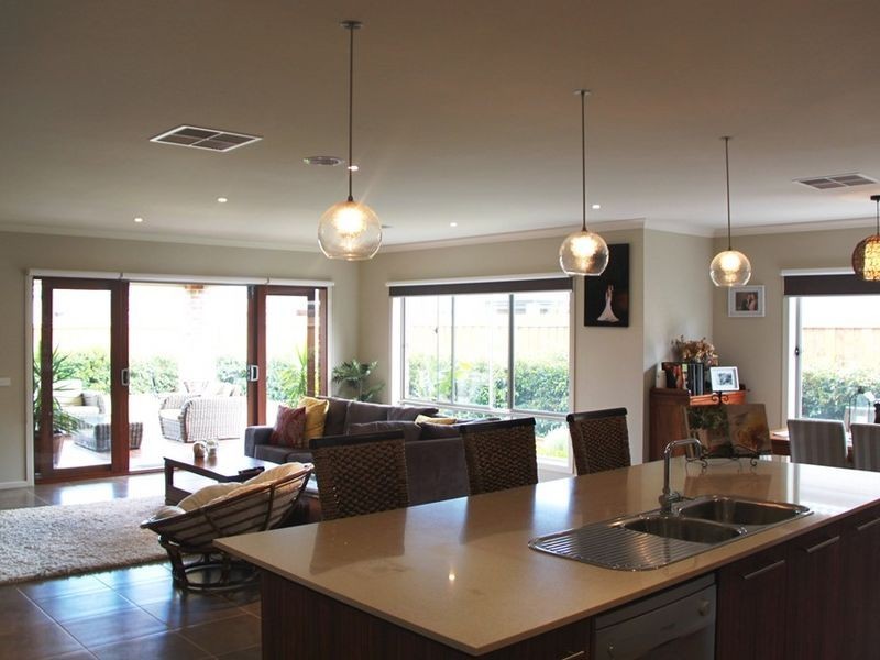 20 Haslewood Street, Point Cook VIC 3030