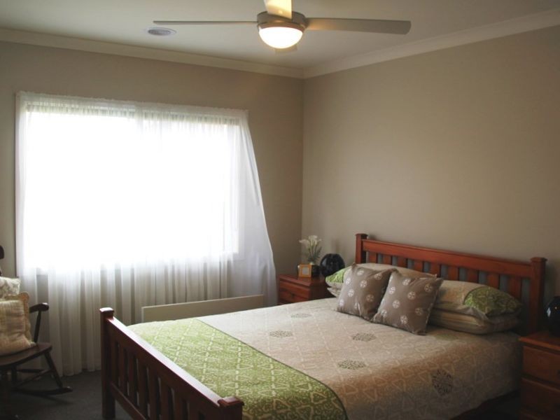 20 Haslewood Street, Point Cook VIC 3030