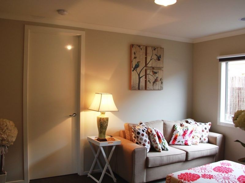 20 Haslewood Street, Point Cook VIC 3030