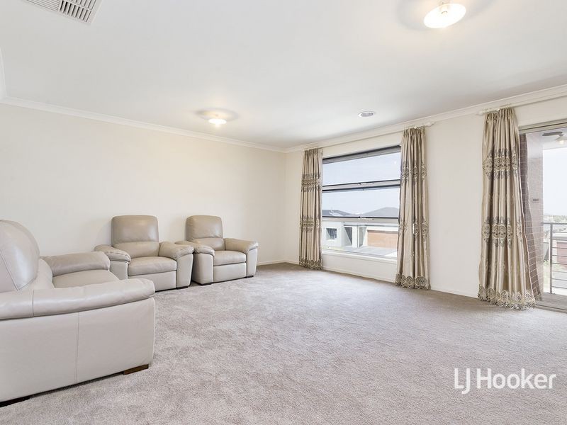 45 Victorking Drive, Point Cook VIC 3030