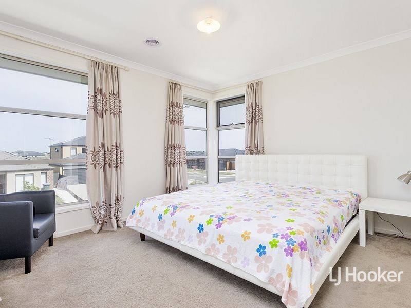 45 Victorking Drive, Point Cook VIC 3030