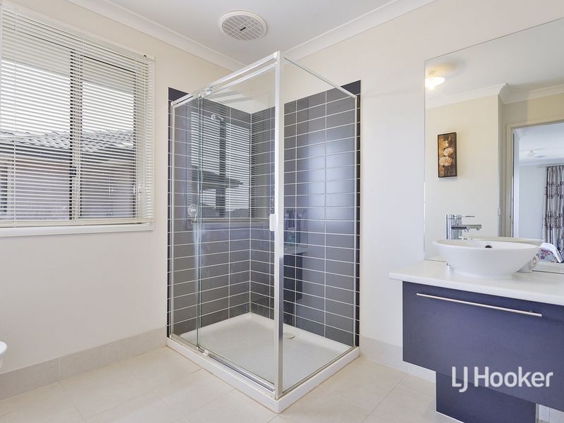 45 Victorking Drive, Point Cook VIC 3030