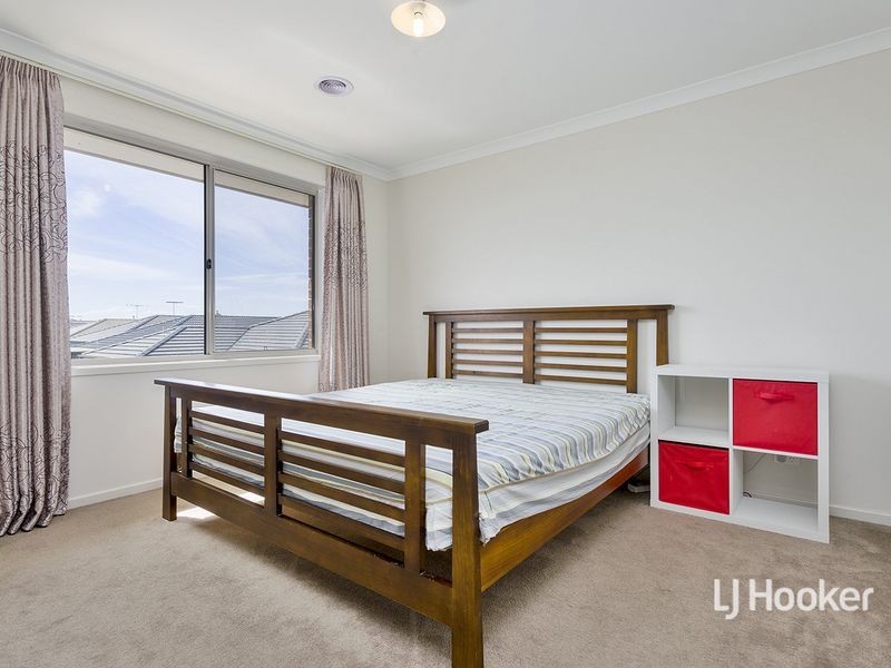 45 Victorking Drive, Point Cook VIC 3030