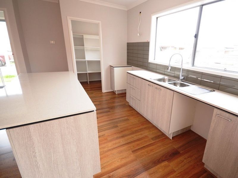 10 Solo Street, Point Cook VIC 3030