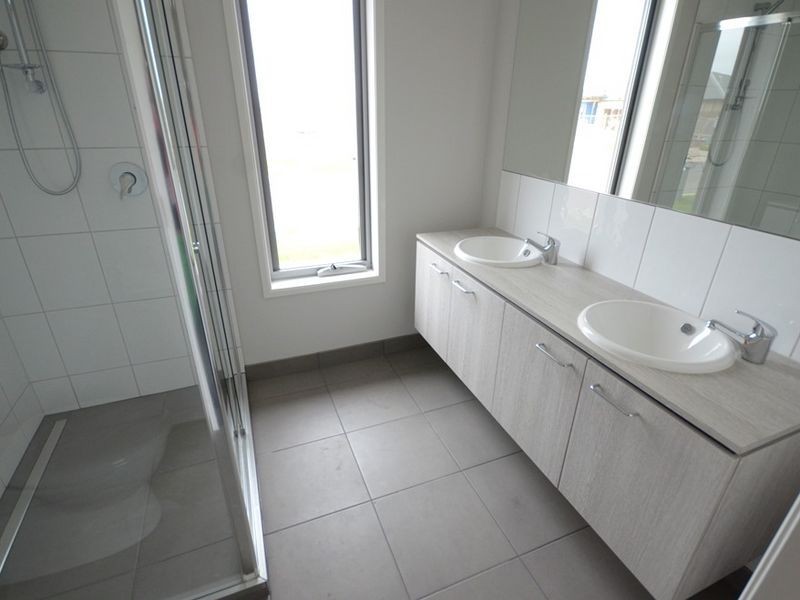 10 Solo Street, Point Cook VIC 3030