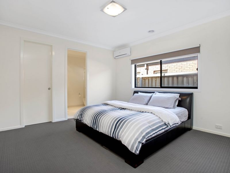 57 Malibu Boulevard, Point Cook VIC 3030