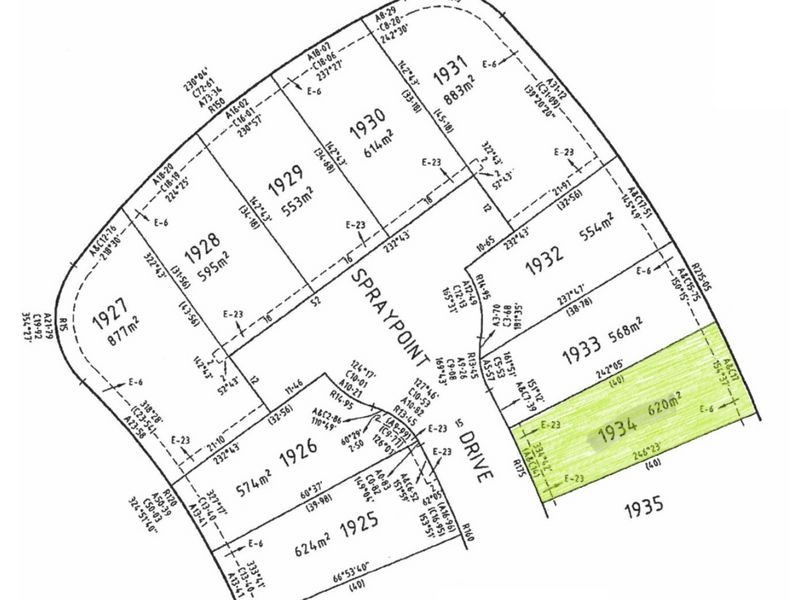 29 Spraypoint Drive, Sanctuary Lakes VIC 3030