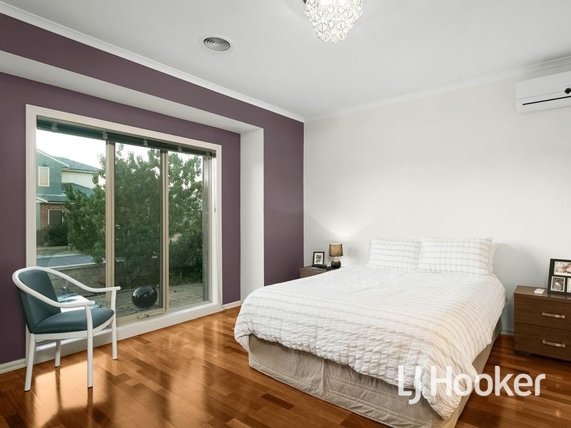 32 Sommersby Road, Point Cook VIC 3030