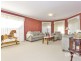 62 St Anthony Court, Seabrook VIC 3028