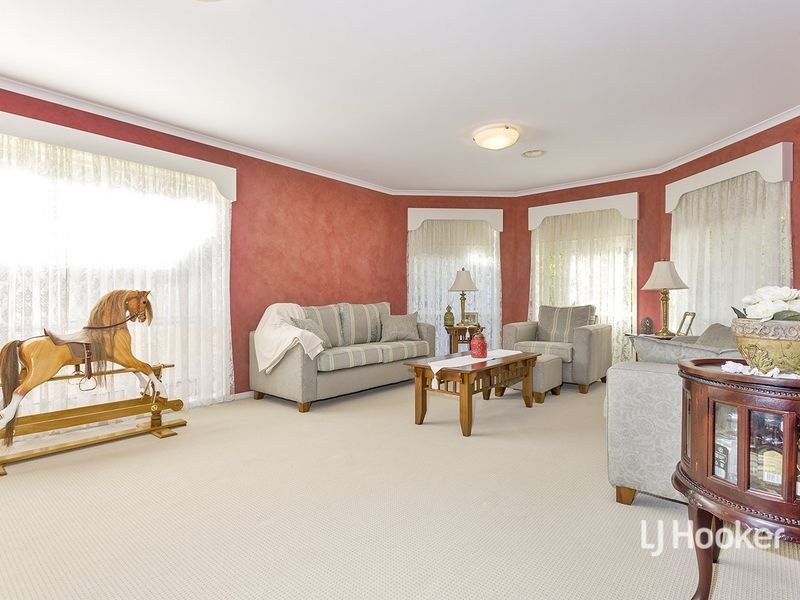 62 St Anthony Court, Seabrook VIC 3028