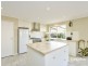 62 St Anthony Court, Seabrook VIC 3028