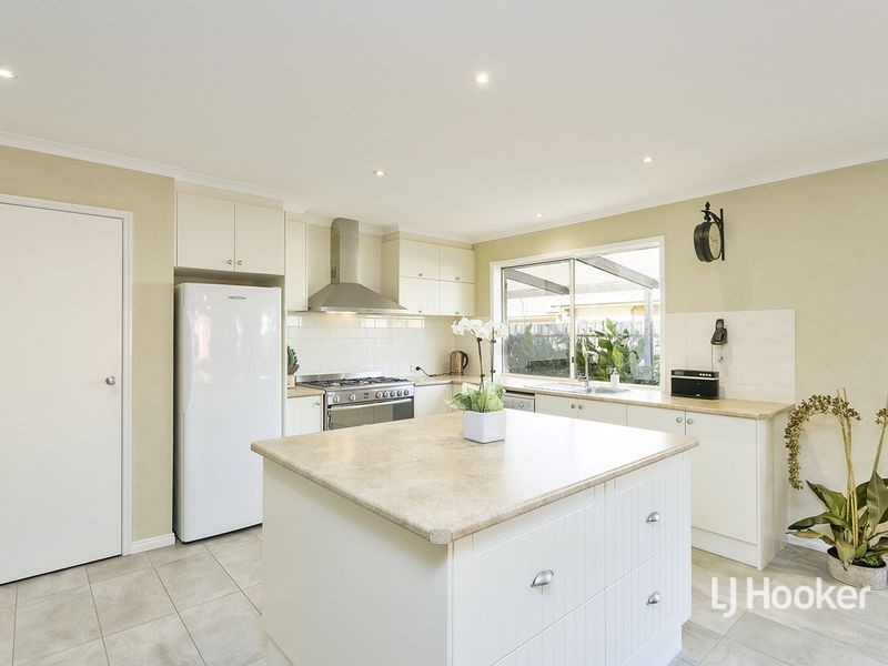 62 St Anthony Court, Seabrook VIC 3028