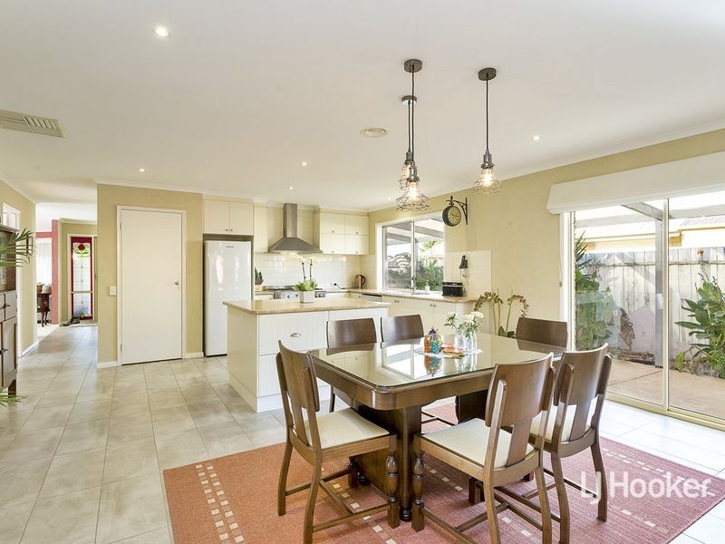 62 St Anthony Court, Seabrook VIC 3028