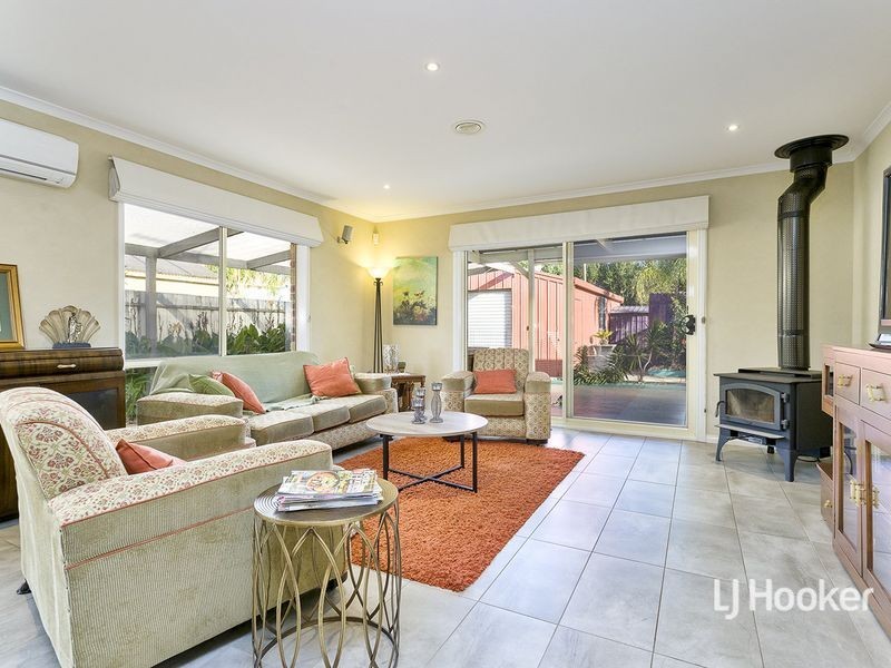 62 St Anthony Court, Seabrook VIC 3028