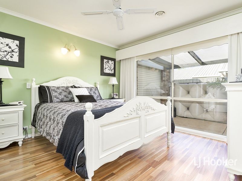 62 St Anthony Court, Seabrook VIC 3028